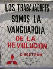 [(jpeg:230x299)]