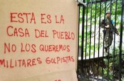 [(jpeg:250x165)]